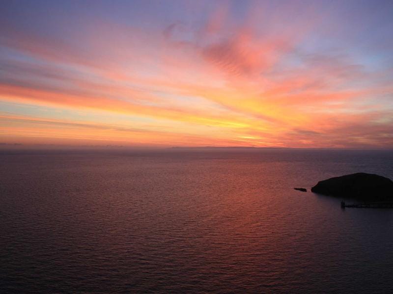 Entrada con Imagen Destacada