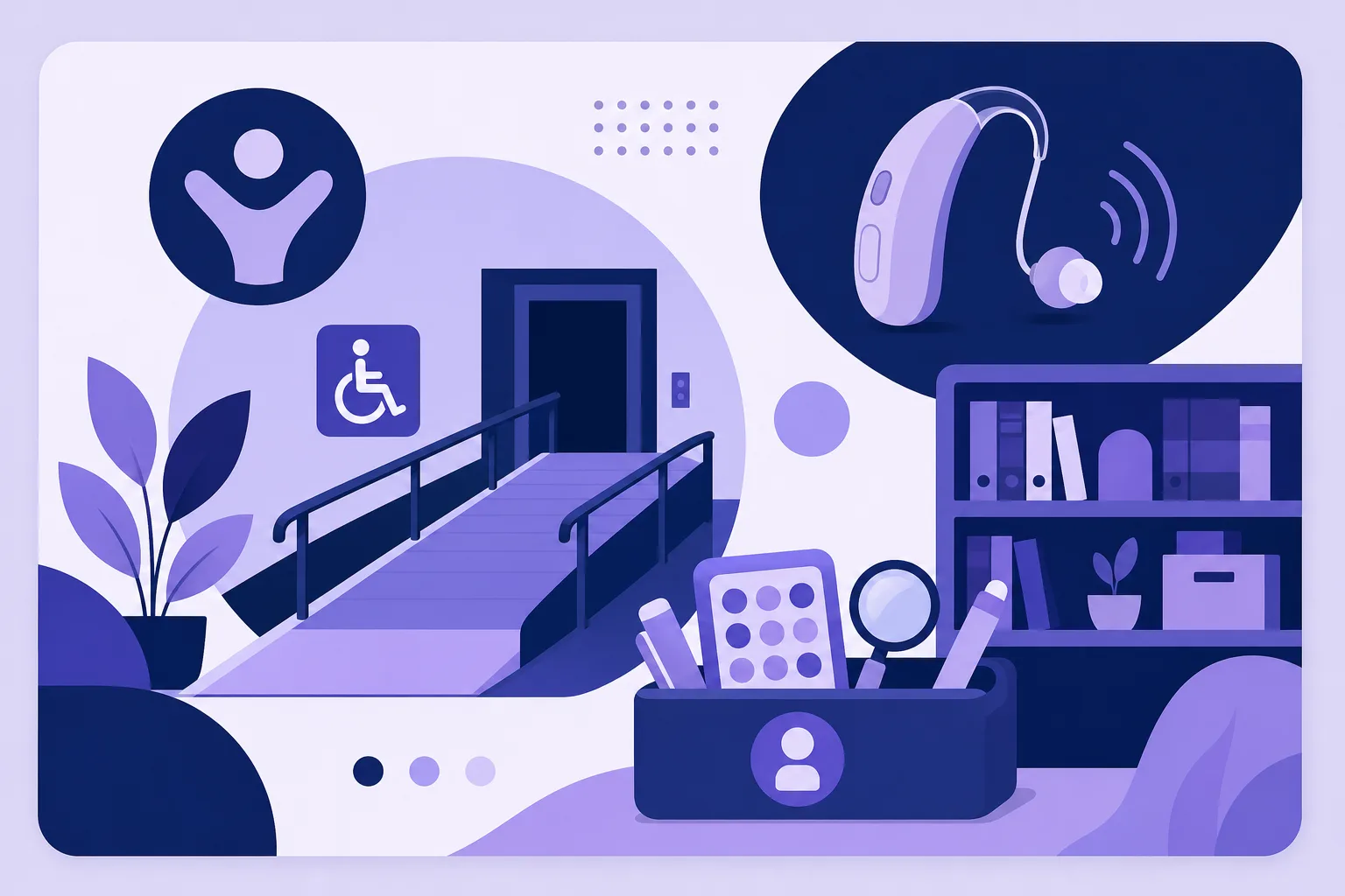 Ilustración — Recursos